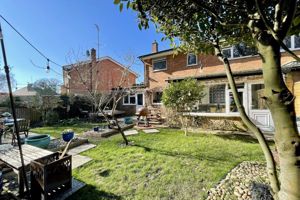 Photo 3- click for photo gallery